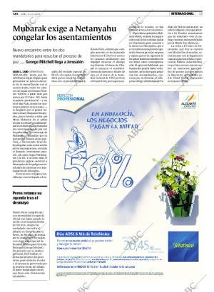 ABC CORDOBA 14-09-2009 página 33