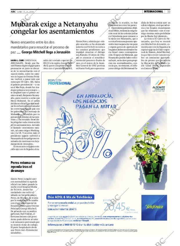 ABC CORDOBA 14-09-2009 página 33