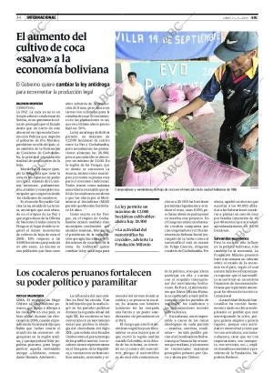 ABC CORDOBA 14-09-2009 página 34