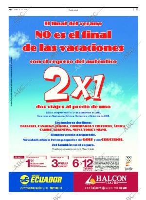 ABC CORDOBA 14-09-2009 página 35