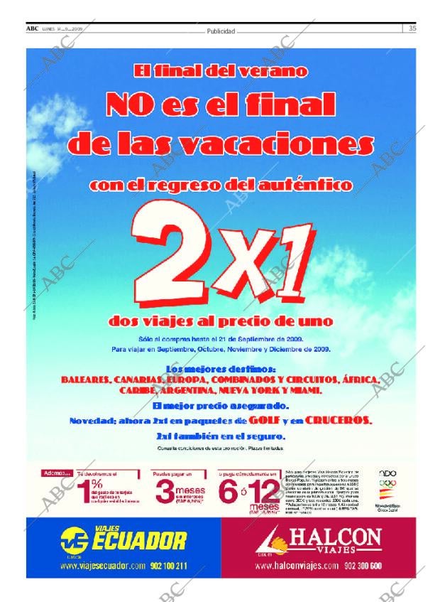 ABC CORDOBA 14-09-2009 página 35