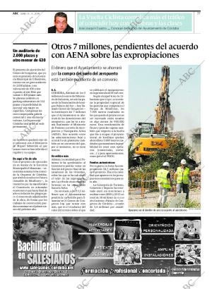ABC CORDOBA 14-09-2009 página 37