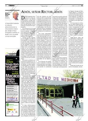 ABC CORDOBA 14-09-2009 página 40