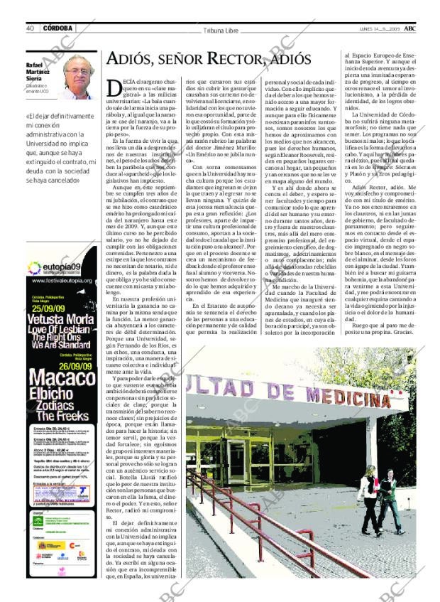 ABC CORDOBA 14-09-2009 página 40