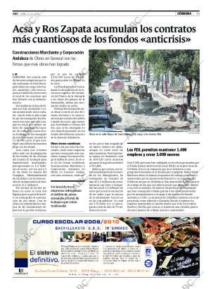 ABC CORDOBA 14-09-2009 página 41