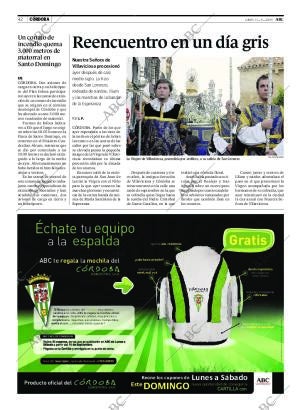 ABC CORDOBA 14-09-2009 página 42