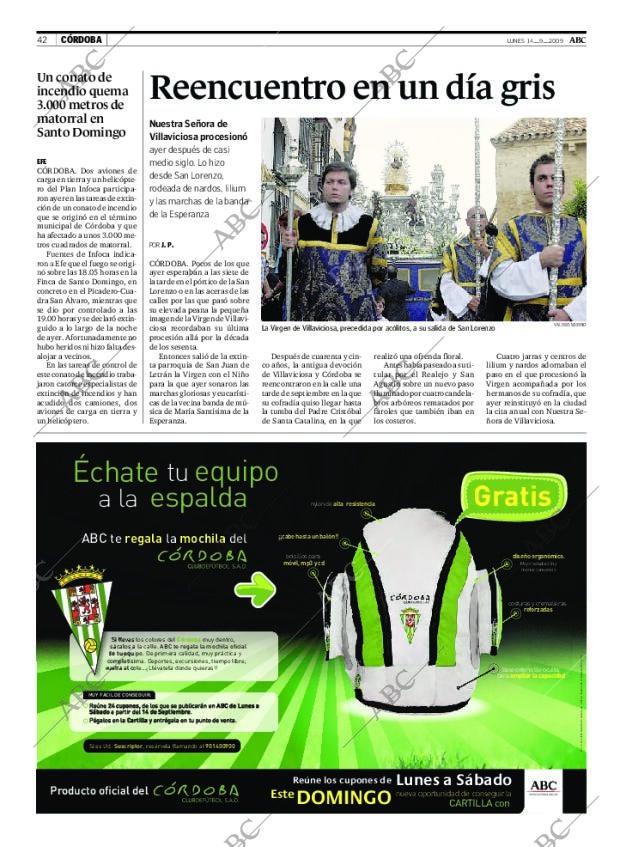 ABC CORDOBA 14-09-2009 página 42