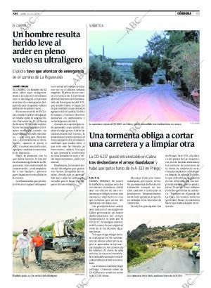 ABC CORDOBA 14-09-2009 página 43