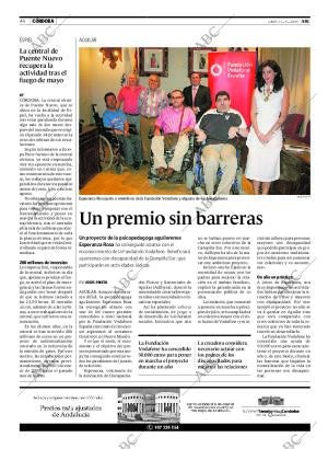 ABC CORDOBA 14-09-2009 página 44