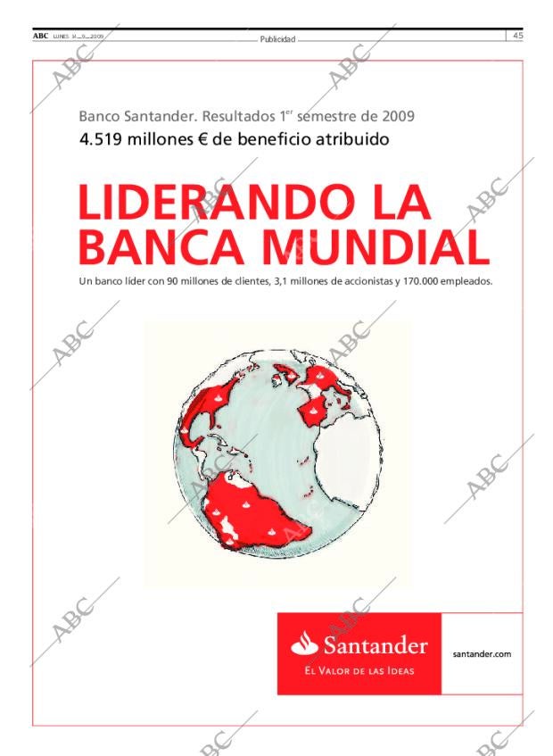 ABC CORDOBA 14-09-2009 página 45