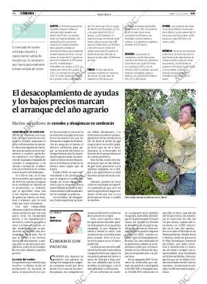 ABC CORDOBA 14-09-2009 página 46