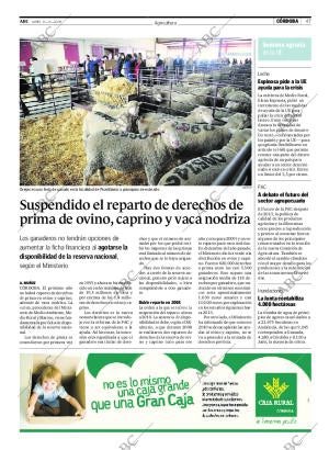 ABC CORDOBA 14-09-2009 página 47