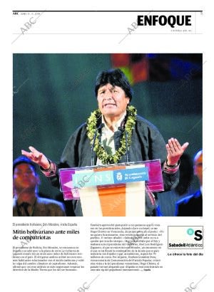 ABC CORDOBA 14-09-2009 página 5