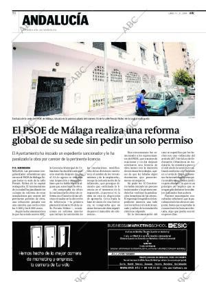 ABC CORDOBA 14-09-2009 página 50