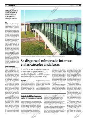 ABC CORDOBA 14-09-2009 página 52