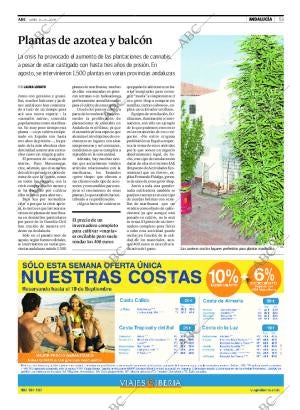 ABC CORDOBA 14-09-2009 página 53