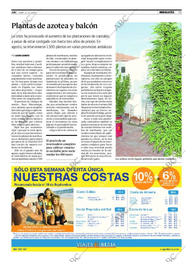 ABC CORDOBA 14-09-2009 página 53
