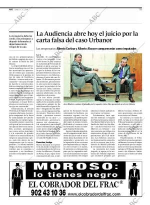 ABC CORDOBA 14-09-2009 página 55