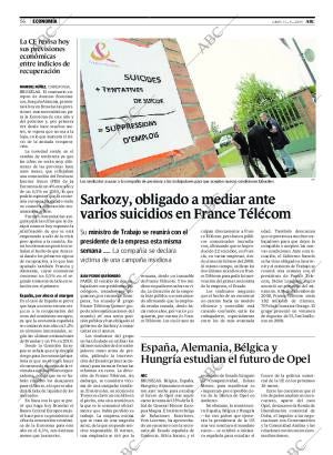 ABC CORDOBA 14-09-2009 página 56