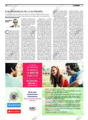 ABC CORDOBA 14-09-2009 página 57