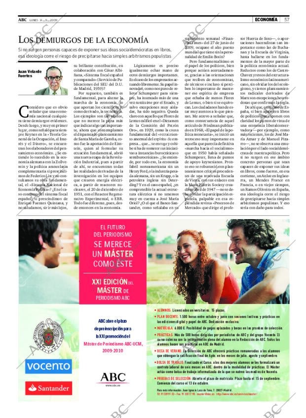 ABC CORDOBA 14-09-2009 página 57