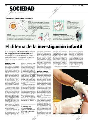 ABC CORDOBA 14-09-2009 página 58