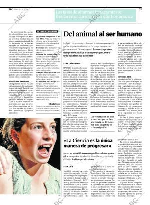 ABC CORDOBA 14-09-2009 página 59