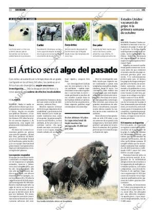 ABC CORDOBA 14-09-2009 página 60