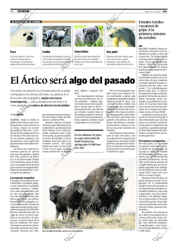 ABC CORDOBA 14-09-2009 página 60