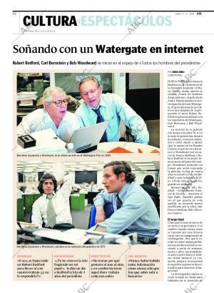 ABC CORDOBA 14-09-2009 página 62