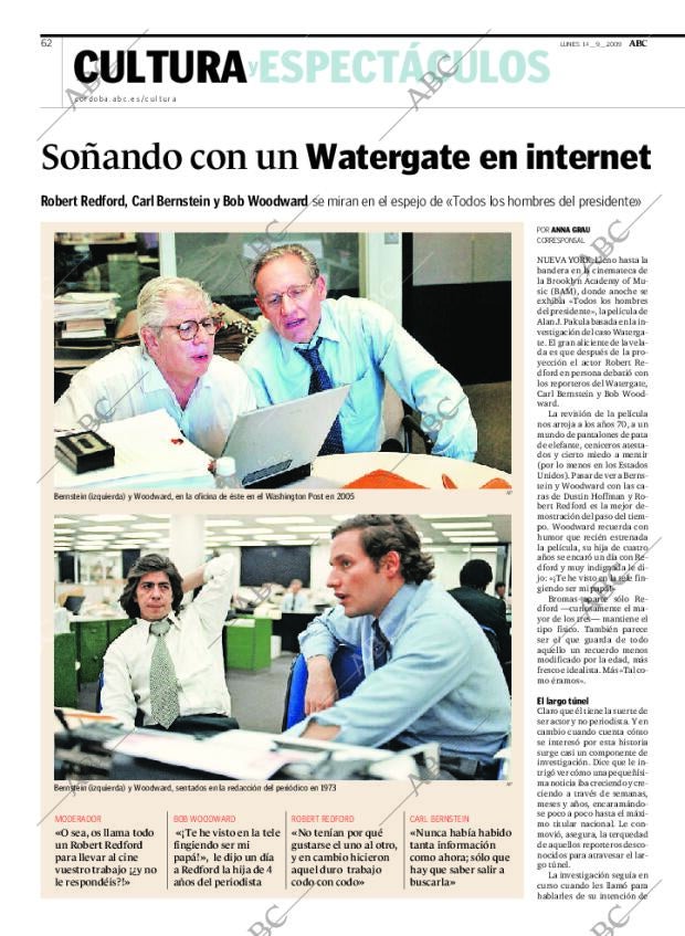 ABC CORDOBA 14-09-2009 página 62