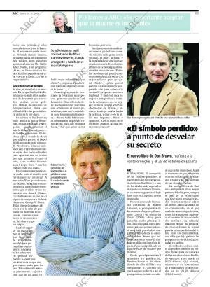 ABC CORDOBA 14-09-2009 página 63