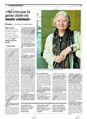 ABC CORDOBA 14-09-2009 página 64