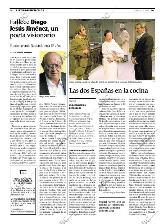 ABC CORDOBA 14-09-2009 página 66