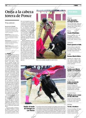 ABC CORDOBA 14-09-2009 página 69