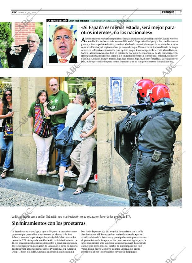 ABC CORDOBA 14-09-2009 página 7