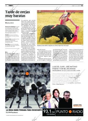 ABC CORDOBA 14-09-2009 página 70