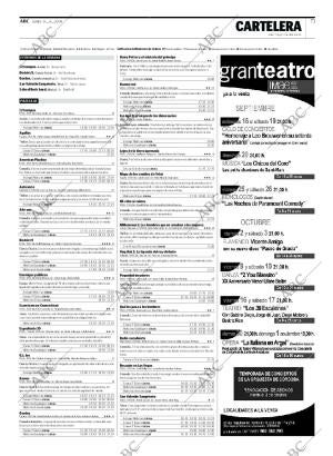 ABC CORDOBA 14-09-2009 página 71