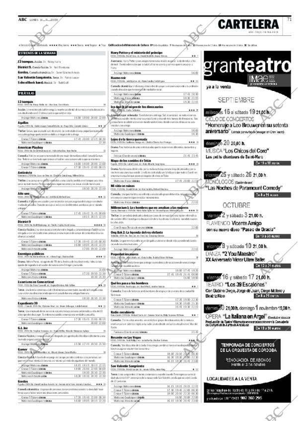 ABC CORDOBA 14-09-2009 página 71