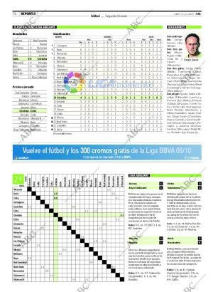 ABC CORDOBA 14-09-2009 página 76