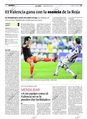 ABC CORDOBA 14-09-2009 página 78