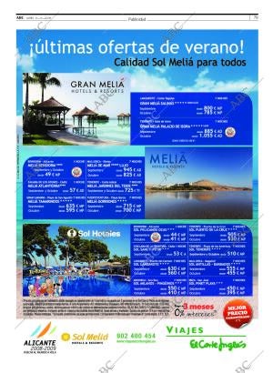 ABC CORDOBA 14-09-2009 página 79