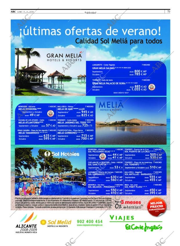ABC CORDOBA 14-09-2009 página 79