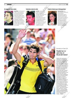 ABC CORDOBA 14-09-2009 página 8