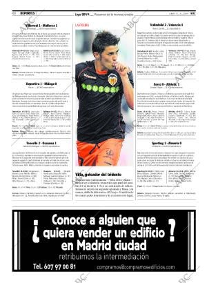 ABC CORDOBA 14-09-2009 página 80