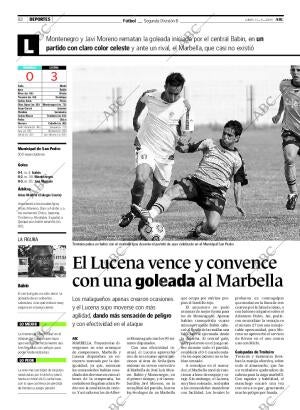 ABC CORDOBA 14-09-2009 página 82