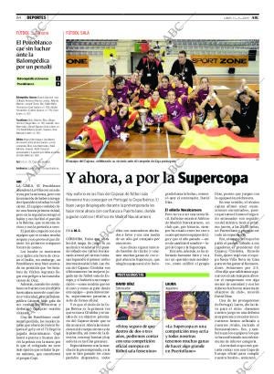 ABC CORDOBA 14-09-2009 página 84