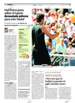 ABC CORDOBA 14-09-2009 página 86