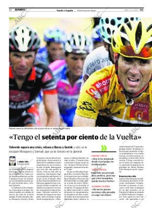 ABC CORDOBA 14-09-2009 página 88