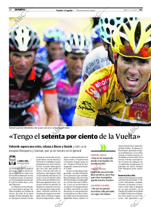 ABC CORDOBA 14-09-2009 página 88